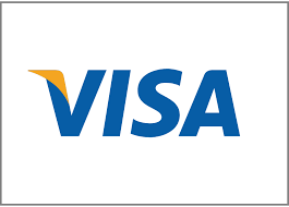 Payment method